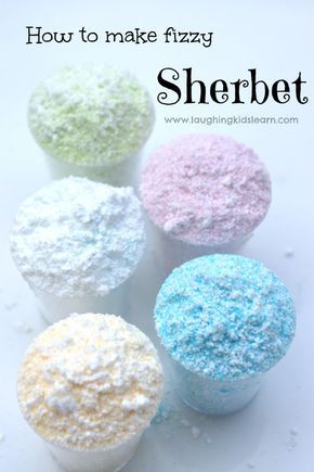 How To Make Sherbet, Vetenskapliga Experiment, Science Party, Science Activity, Science Activities For Kids, Cool Science Experiments, Science Experiments Kids, Cooking With Kids, Fun Cooking