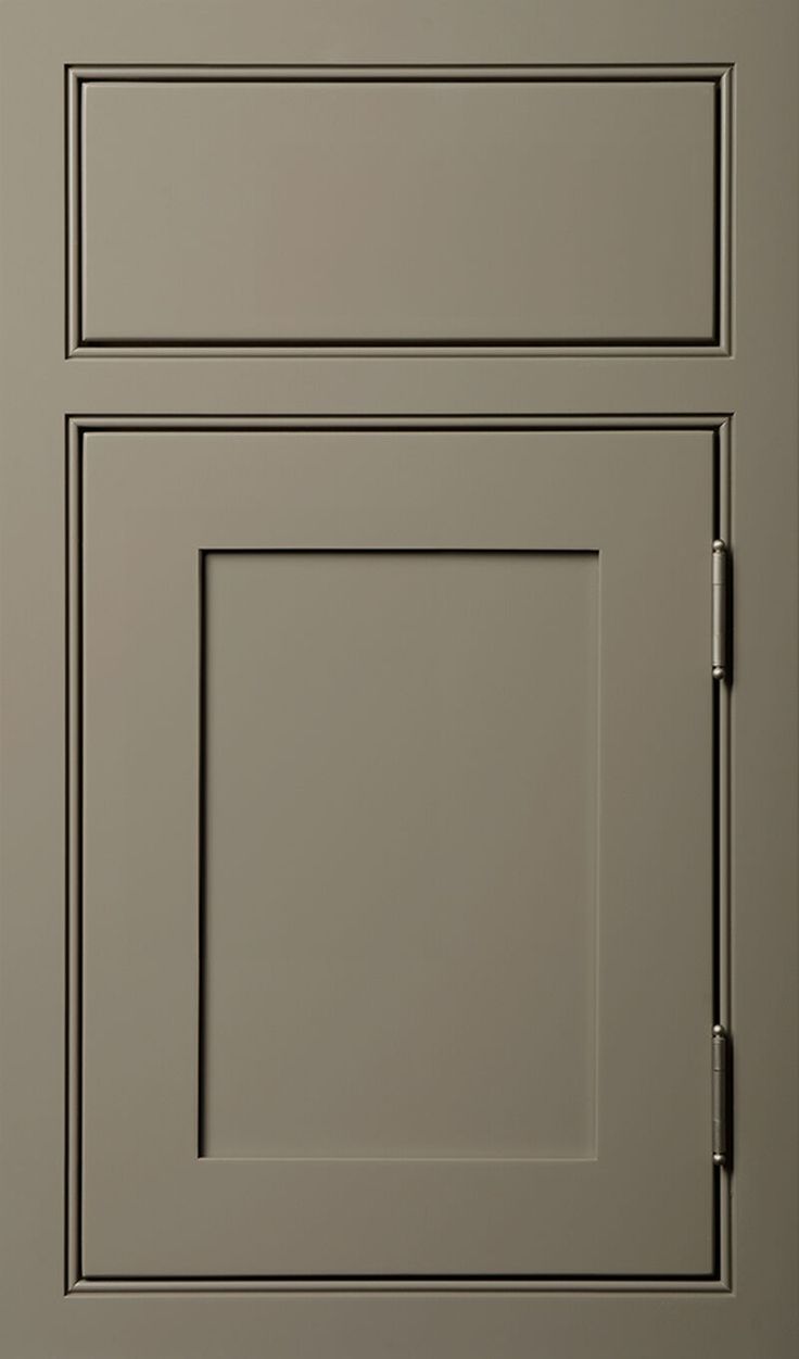 an image of a kitchen cabinet door