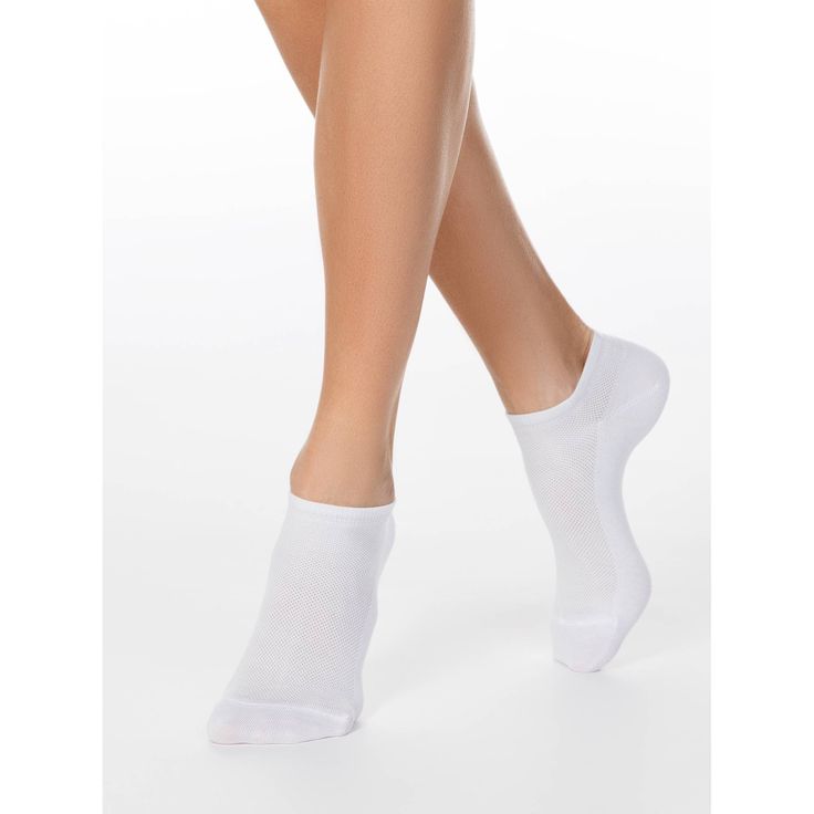 #color_white Casual Lightweight White Socks, Casual White Lightweight Socks, Lightweight Sporty No-show Socks, Sporty Comfortable Lightweight Socks, Sporty No-show Comfortable Socks, Sporty Lightweight Socks, Casual Lightweight Anti-odor Socks, Breathable Casual Socks For Gym, Sporty Lightweight No-show Socks