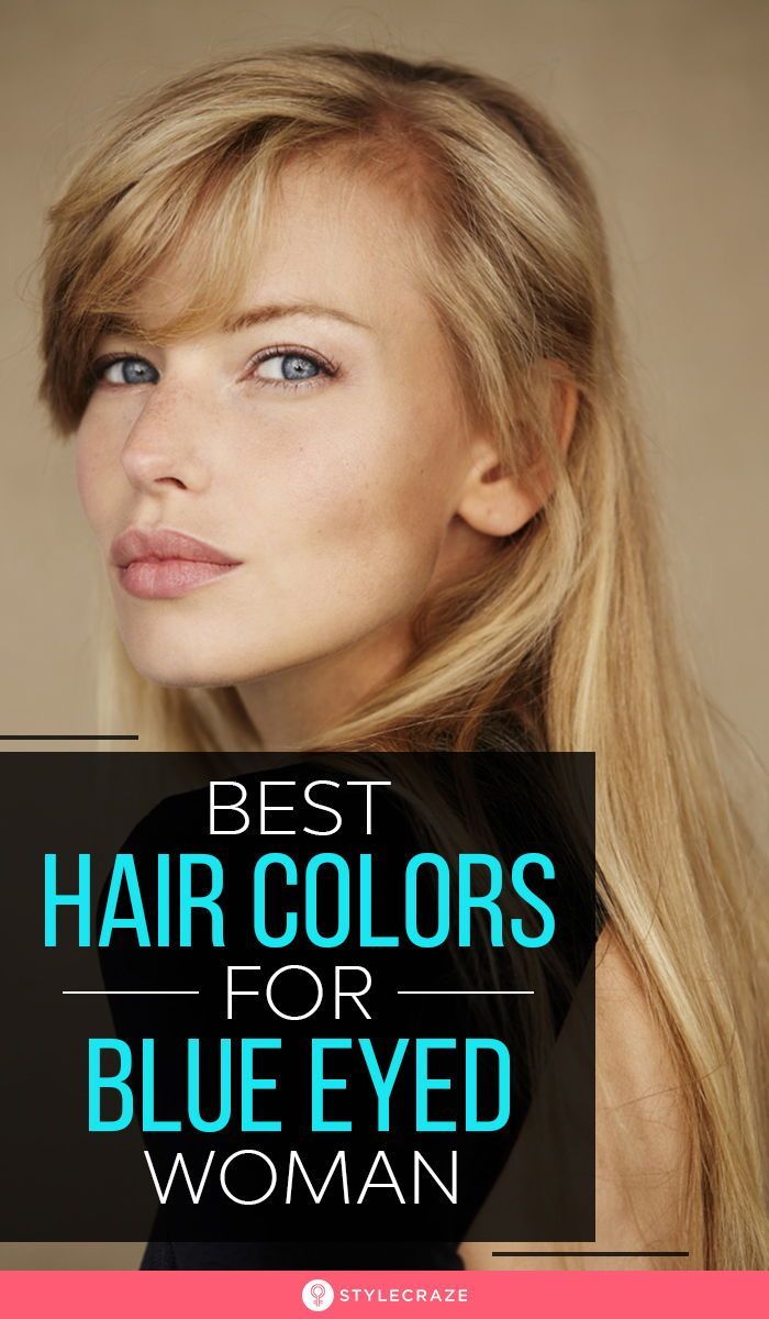 Best Brown Hair For Blue Eyes, Best Blonde For Blue Eyes, Best Hair Color For Grey Blue Eyes, Best Hair Colours For Blue Eyes, Best Hair Color Blue Eyes, Hair Color Ideas For Brunettes Blue Eyes, Blue Green Eyes Hair Color, Natural Hair Colors For Pale Skin, Hair Color For Dark Blue Eyes