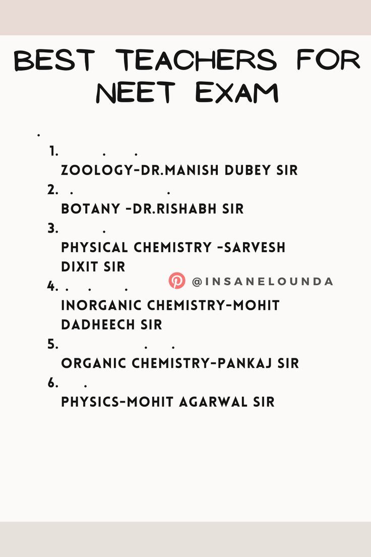 physicswallah,neet preparation,best teacher for neet exam,neetmotiovation,best teacher,best teacher for neet exam,neet preparation,biology best teacher,zoology best teacher ,botany best teacher,chemistry best teacher,physics best teacher,physicswallah,physicswallh best teacher,neet preparation,neet notes,best teacher for physical chemistry,best teacher for physical chemistry on youtube,best teacher for physical chemistry on youtube neet,best teacher for organic chemistry Best Chemistry Teacher On Youtube, Best Physics Teacher On Youtube, Organic Chemistry Notes For Neet, Best Biology Teacher On Youtube, Websites For Neet Preparation, Neet 2024 Tips, Tips For Neet Aspirants, Best Books For Neet Preparation, How To Prepare For Neet