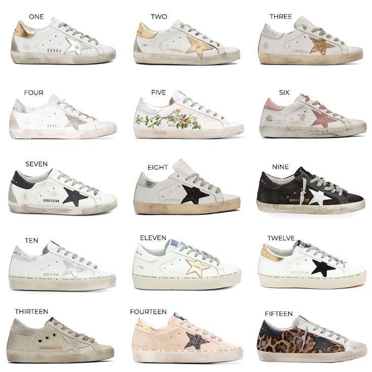 Golden Goose With Leggings, Hi Star Golden Goose Outfit, Goose Shoes Golden, Stockholm Style Golden Goose, Hi Star Golden Goose, Ballstar Golden Goose Outfit, Golden Goose Hi Star Outfit, Golden Goose Sneakers Aesthetic, Golden Goose Shoes Outfit