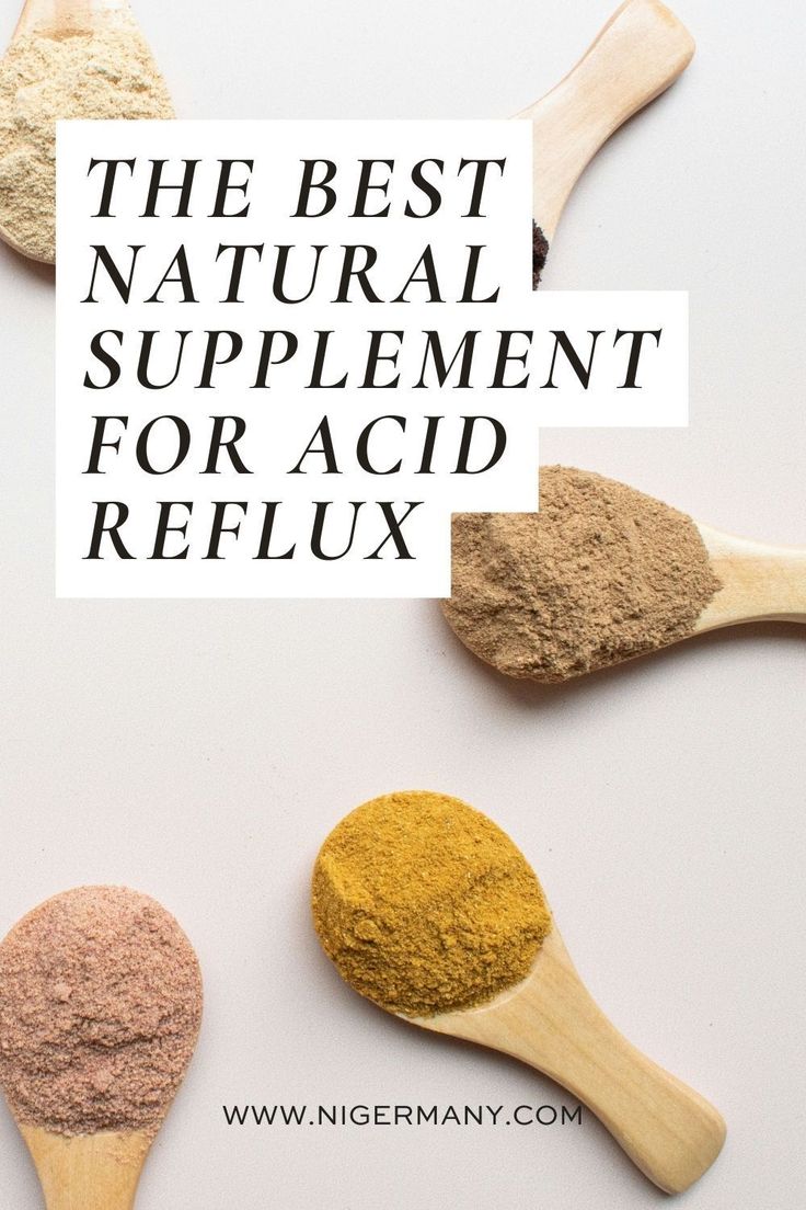 Looking for relief from acid reflux and heartburn? Discover the best supplements for acid reflux, GERD, and heartburn relief in this helpful guide. How To Treat Gerd Naturally, Natural Gerd Remedies, Acid Reflux Drinks, Natural Remedy For Gerd, Natural Heart Burn Remedies, Remedies For Acid Reflux Natural, Natural Remedies For Acid Reflux Adults, Home Remedies For Acid Reflux In Adults, Heart Burn Relief Fast