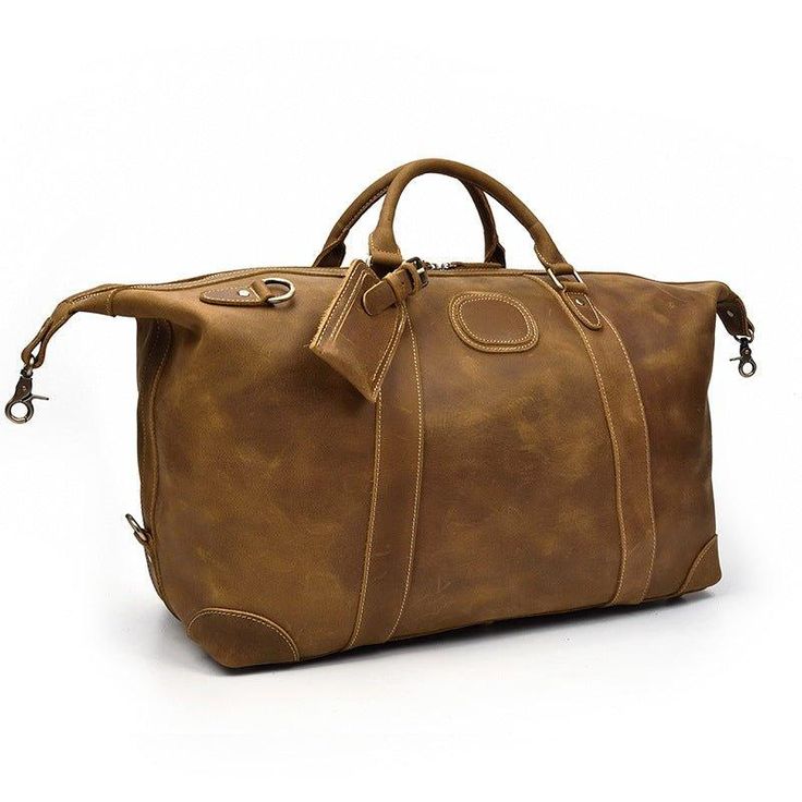 Flight Bag, Leather Holdall, Leather Luggage Tag, Leather Duffel Bag, Holdall Bag, Leather Weekender Bag, Leather Duffel, Leather Weekender, Leather Duffle Bag