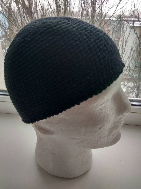 Check out this item in my Etsy shop https://www.etsy.com/ru/listing/506559209/skull-cap-cotton-kufi-black-color-mens Black Beanie Bonnet For Outdoor, Adjustable Basic Beanie Cap, Casual Black Crochet Hat For Outdoor, Basic Black Beanie Hat, Casual Black Crochet Hat For Outdoors, Black One Size Beanie, Black Crochet Beanie For Outdoor, Black Beanie, One Size Fits Most, Black Beanie One Size Fits Most