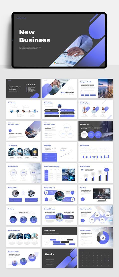 Presentation design Company Profiles Designs, Tech Powerpoint Design, Clean Presentation Design, Corporate Deck Design, Cover Presentation Design, Simple Powerpoint Design, Company Presentation Design, Power Point Design Backgrounds, Presentation Design Ideas