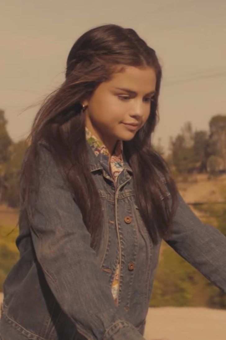 Lier Aesthetic, Selena Gomez Straight Hair, Selma Gomez, Selena Gomez Bad Liar, Bad Liar Selena, Selena Gomez Gif, Bad Liar, Selena Selena, Damian Marley