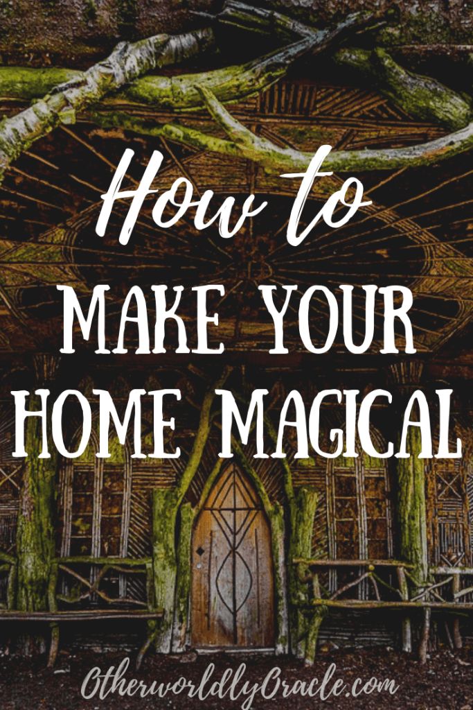 Home Magic, Magia Das Ervas, Magical Home, Eclectic Witch, Witchy Crafts, Magical Life, Witch Spell, Herbal Magic, Witch Magic