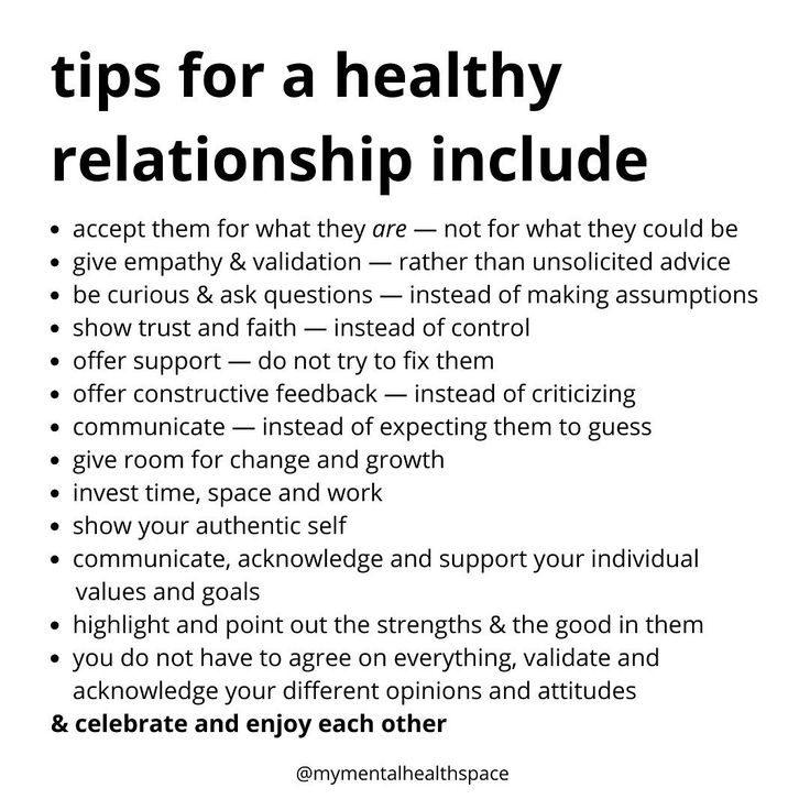 Tips For New Relationships, Things To Do To Keep A Healthy Relationship, Improve Relationship Tips, Healthy Relationship Needs, Healing In A New Relationship, Healthy Dating Relationships, What A Healthy Relationship Looks Like, Relationship Improvement Ideas, Tips For Healthy Relationship