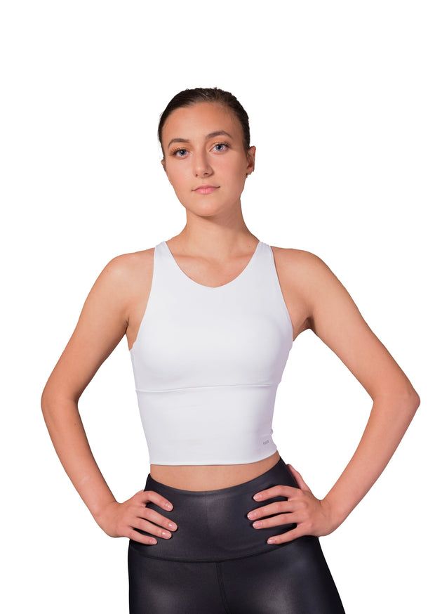 Liquid bra in black | YUCO Compressive Cross Back Sports Bra With Built-in Bra, High Stretch Crop Top With Built-in Padding For Workout, Cross Back Sports Bra With Built-in Bra For Training, Sports Bra With Built-in Padding For Light Exercise, 4-way Stretch Crop Top With Built-in Bra For Pilates, Yoga Crop Top With Built-in Bra And Strappy Back, Strappy Back Sports Bra With Built-in Bra For Gym, Strappy Back Sports Bra For Gym, Sporty High Stretch Crop Top With Built-in Padding