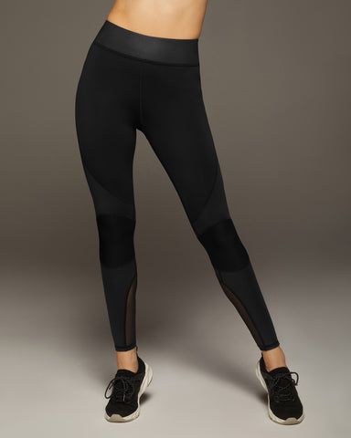 Designer Activewear, Stirrup Leggings, Flare Legging, Cropped Zip Up, Mesh Leggings, High Intensity Workout, Activewear Brands, Longline Bra, Low Impact Workout