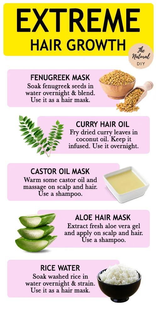 Rescue Thinning Scalp & Restore Your Thick, Youthful Hair! Witness how your hair transform… | Extreme hair growth, Healthy natural hair growth, Hair mask for growth Aloe For Hair, Homemade Hair Treatments, Healthy Natural Hair Growth, Top 10 Home Remedies, Extreme Hair Growth, Hair Growth Secrets, Makeup Tip, Hair Growing Tips, Hair Remedies For Growth