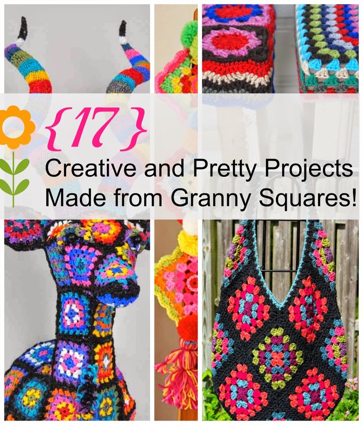 crocheted granny granny granny granny granny granny granny granny granny granny granny granny granny granny granny