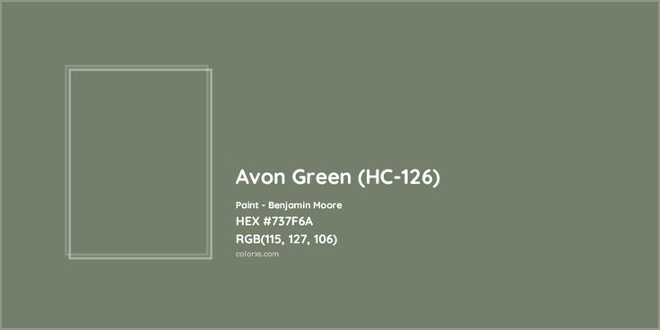 an image of green and white with the words avan green htc - 120