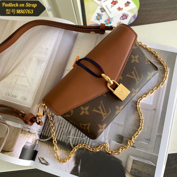 ADC Fashion Lu-Vi bags - 504 A+ Excellent Quality copies; Contact us if you've any questions in your mind. Model Design, Lv Bag, Cute Bag, New Handbags, Satchel Bags, Wallet Case, Fashion Store, Louis Vuitton Bag, Luxury Bags