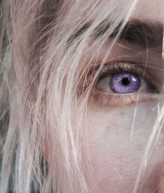 Beautiful Eyes Color, Violet Eyes, Gray Eyes, Aesthetic Eyes, Fantasy Aesthetic, Purple Eyes, Pretty Eyes, Purple Aesthetic, Fotografi Potret