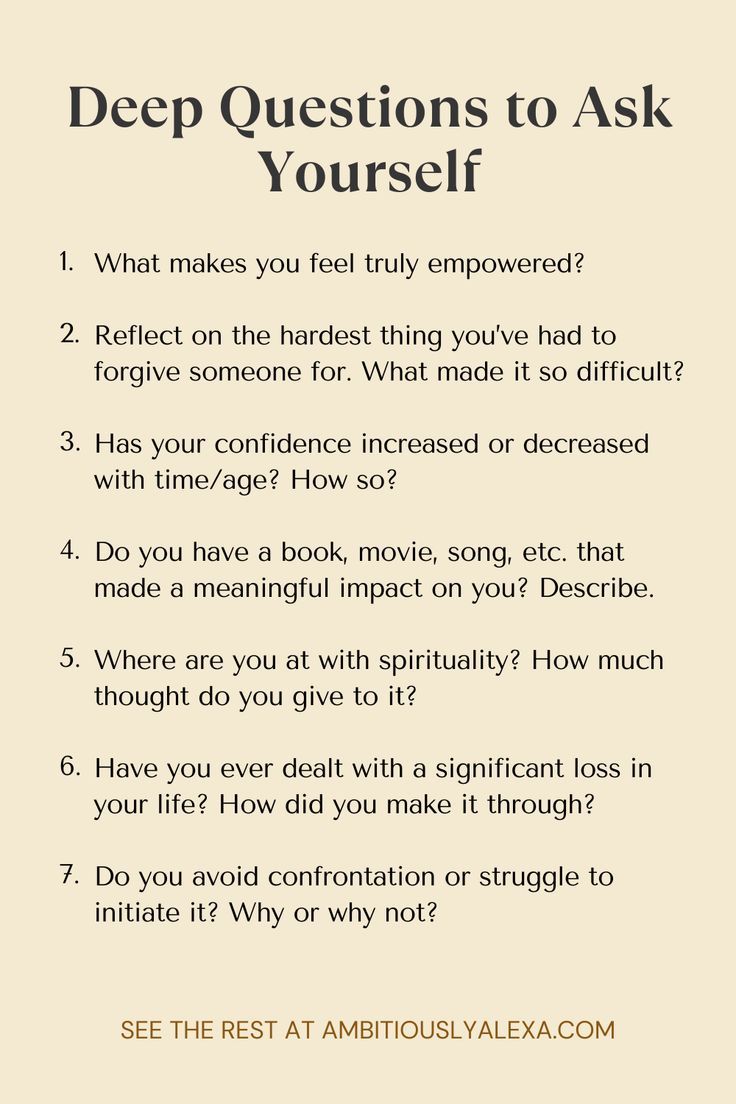 deep questions to ask yourself Journaling Deep Questions, 12 Beautiful Questions To Ask, Healing Questions To Ask Yourself, Question To Ask About Yourself, Questions To Ask Myself Everyday, Questions To Discover Yourself, Beautiful Questions To Ask Someone, Questions For Finding Yourself, Childhood Questions To Ask