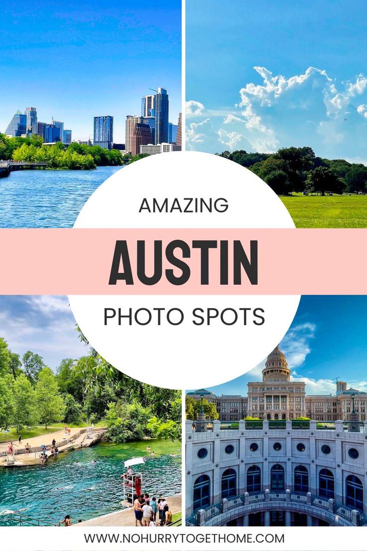 austin photo spots Austin Instagram Spots, Austin Photography Locations, Austin Texas Photoshoot, Austin Skyline, Austin Photography, Vacations In The Us, Downtown Austin, Instagrammable Places, Best Portraits