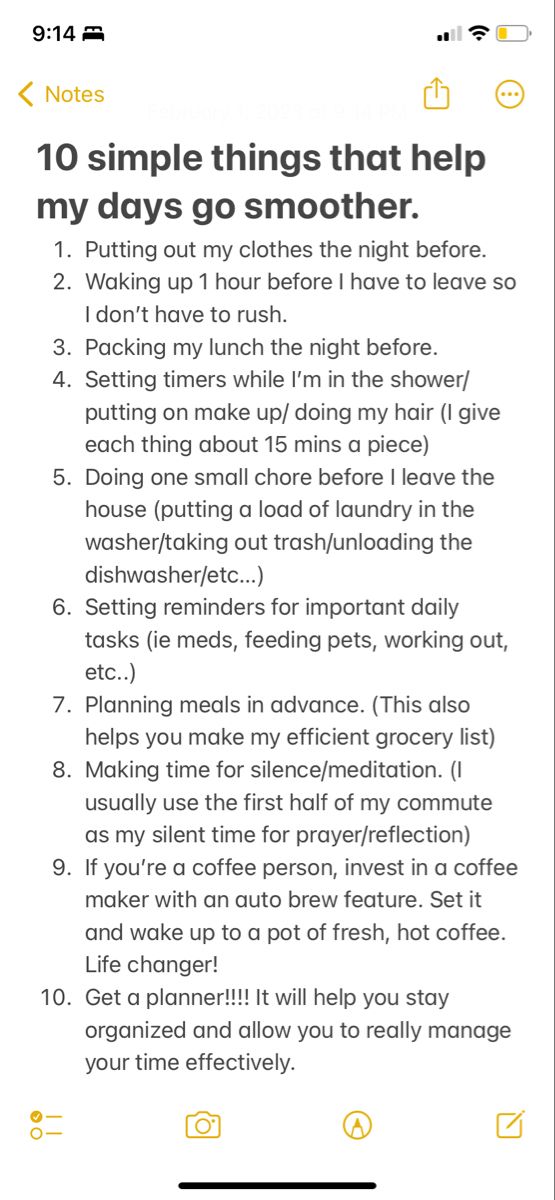 List of things that help me make my days go more smoothly. Neurodivergent Life Hacks, How To Adult Tips, Adulting Tips Life Hacks, Hacks For Students, Adulting Hacks, Adulting Tips, Hattiesburg Mississippi, Waste Free Living, Adulting 101