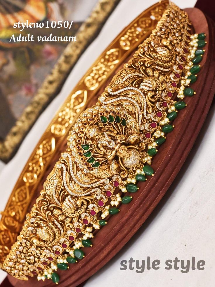 Indian jewelry, Vaddanam, Waist belt, Indian hip belt, Bridal hip waist belt,  Gold waist chain, Saree Challa Kamarbandh, Kamarpatta Belly belt, Jewelry Belt Sash,Ethnic Jewelry,Gold Belly beltIndian  Traditional gold plated waist belt/ Hip belt/ Vaddanam/ Imitation jewelry | Artificial jewelry/South Indian jewelry/gold polished hip belt/ bridal hip belt, Bridal waist belt. Ethnic Fine Quality Designer Wasit/Hip belt. It's suitable for traditional Indian dresses. Care: We don't want your special Traditional Gold Bridal Belt For Festivals, Traditional Gold Bridal Belt For Ceremonial Use, Bollywood Tilla Bridal Belt For Festivals, Bollywood Style Tilla Bridal Belt For Festivals, Bollywood Style Bridal Belt With Tilla For Festivals, Traditional Bridal Belt For Diwali, Traditional Bridal Belt For Diwali Ceremonial, Traditional Bridal Belt For Ceremonial Festive Occasions, Bollywood Bridal Belt For Diwali Ceremonial