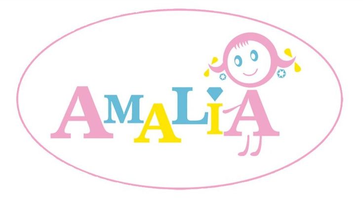 AMALIA J.& BOUTIQUE