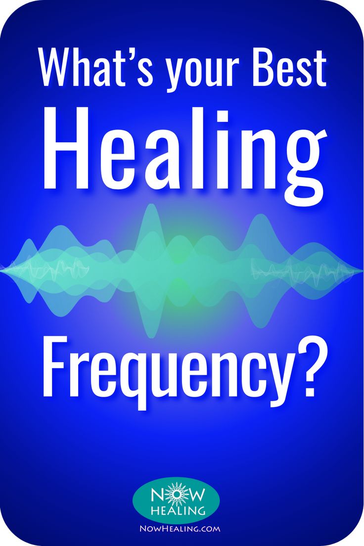 What's your best healing frequency? It's not a specific solfeggio frequency like 528 hz. Learn more... Hz Frequency Healing, Healing Frequencies Hz Chart, Tuning Fork Frequency Chart, Hertz Frequency Chart, Hz Frequencies Meanings, Amazing Facts About Space, Sound Baths, Frequency Healing, Trick Questions