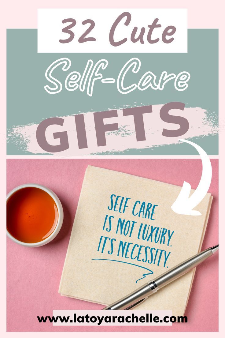 self care checklist Cute Self Care, Self Care Gift Ideas, Gift For Myself, Best Self Care, Self Care Gifts, Self Care Checklist, Self Love Tattoo, Show Yourself, Books For Self Improvement