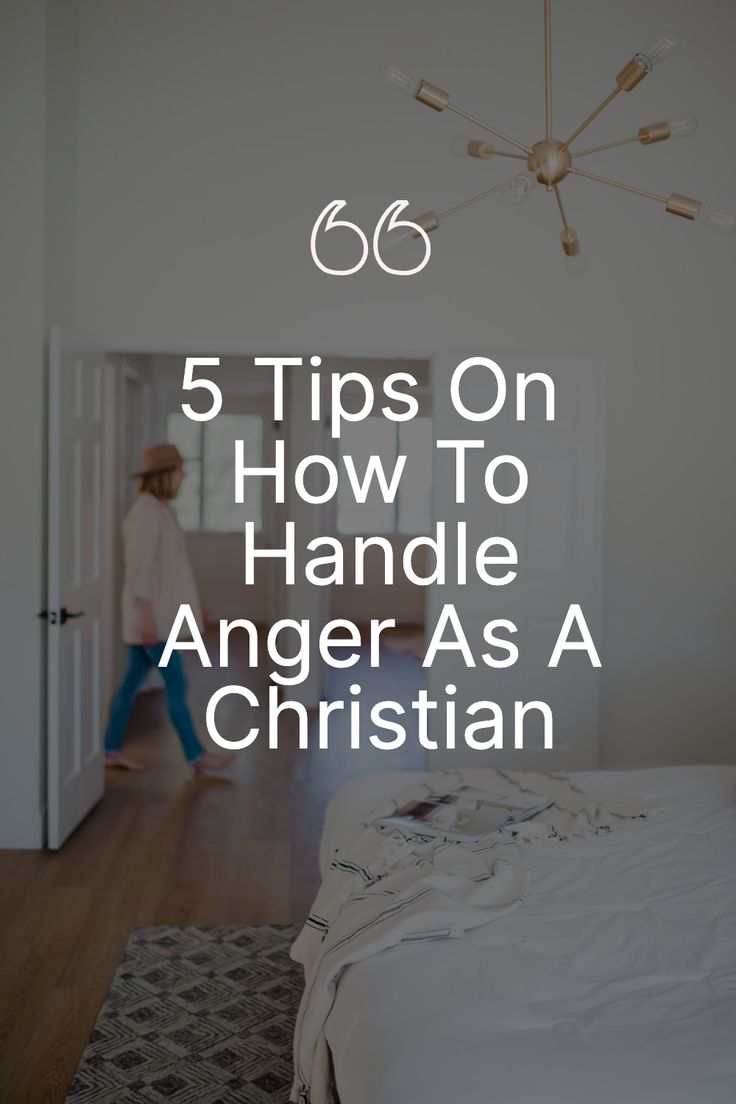 5 tips on how to deal with anger, How to deal with anger, Anger tips, 5 tips on how to handle anger as a Christian How To Heal Anger, How To Handle Anger Issues, How To Help Someone With Anger Issues, How To Handle Anger, How To Stop Being Angry, How To Deal With Anger, Deal With Anger, Being Angry, How To Handle Conflict