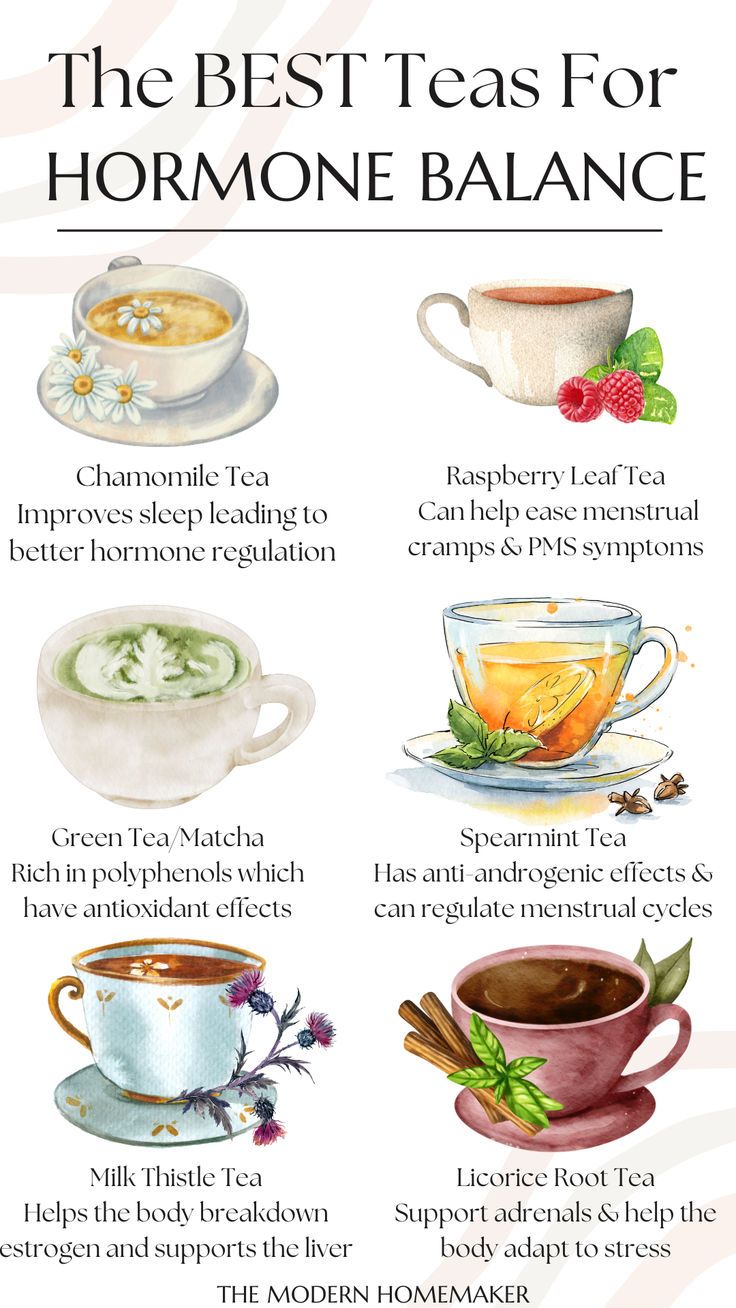 Learn how to balance your hormones! These are some of my favorite teas that I like to sip on throughout my cycle to support my body and my hormone health. Click to learn more about how you can support your hormone health! Hormone Balance Herbs, Best Tea For Hormone Balance, Herbal Tea For Hormone Balance, Hormonal Balance Drink, Hormone Balancing Aesthetic, Hormone Balancing Herbs For Women, Teas For Your Cycle, Tea To Balance Hormones, Teas To Drink On Your Period