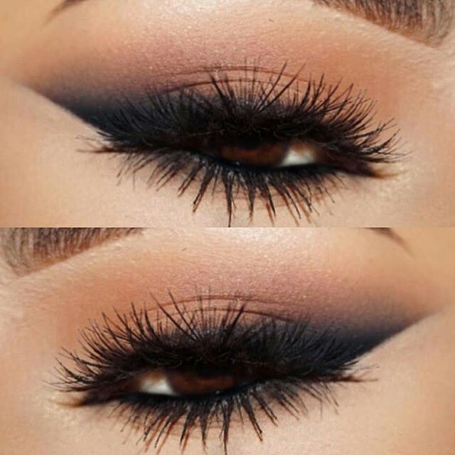 @ alondraa.h : smokey Cat Eye | #winged liner smoked Cat Eye Makeup Halloween, Smoked Eyeliner, Smokey Cat Eye Makeup, Makeup Wings, Winged Liner Makeup, Smokey Cat Eye, Cat Eye Eyeliner, Cat Halloween Makeup, Black Smokey Eye Makeup