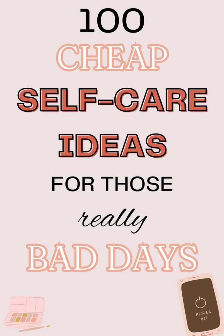 #selfcare #mentalhealth #wellness

Take care of your mental health with these 7 daily habits that will help you improve your mood, reduce stress, and increase your overall Acts Of Self Care, Cheap Self Care Ideas, Self Care Activities For Women, Self Care Things To Do, Self Care Activities For Adults, Self Care Activity, Women Self Care, Self Care Ideas, Activities For Teens