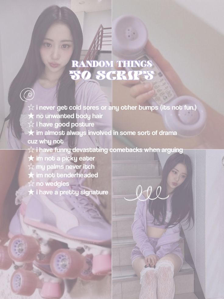 Kny Shifting Script, Imperfections To Script, Skills To Script Shifting, Parent Dr Shifting, Ways To Meet Your S/o Shifting, Skills To Script, Kpop Scripting Ideas, Things To Script S/o, Things To Script Kpop