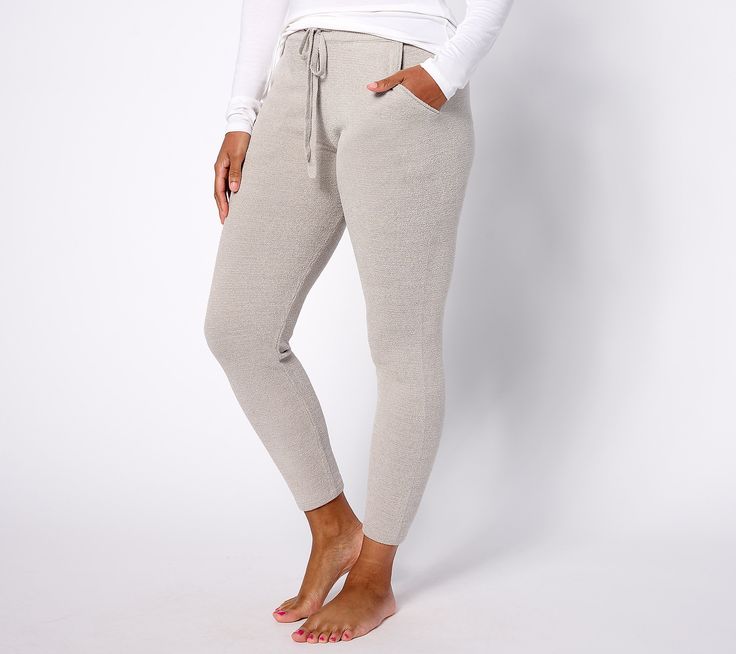 Get cozy quick in these CozyChic Ultra Lite everyday pants with a whole lot of soft, subtle style. From Barefoot Dreams. Cozy Bottoms For Relaxation, Comfy Bottoms For Winter Relaxation, Comfy Winter Bottoms For Relaxation, Cozy Winter Relaxation Bottoms, Cozy Fit Bottoms For Relaxation In Winter, Cozy Fit Bottoms For Relaxation, Cozy Solid Color Bottoms For Relaxation, Solid Color Cozy Bottoms For Winter Relaxation, Super Soft Winter Loungewear Bottoms