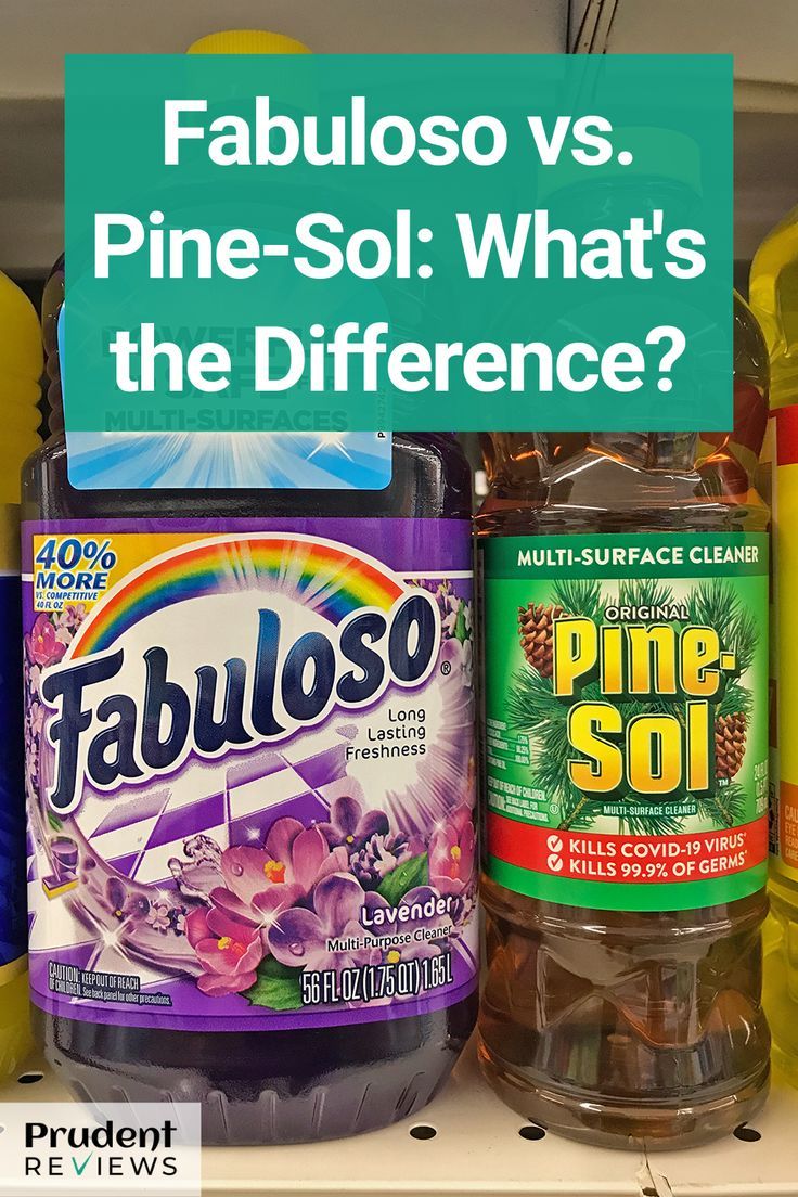 Fabuloso vs. Pine-Sol: What’s the Difference? La Totally Awesome Cleaner Uses, Pine Sol Cleaning Hacks, Cleaning With Fabuloso, Pinesol Uses Cleaning, Pine Sol Uses, Pinesol Uses Life Hacks, Pine Sol Hacks, Fabuloso Cleaner Uses, Pine Sol Cleaning