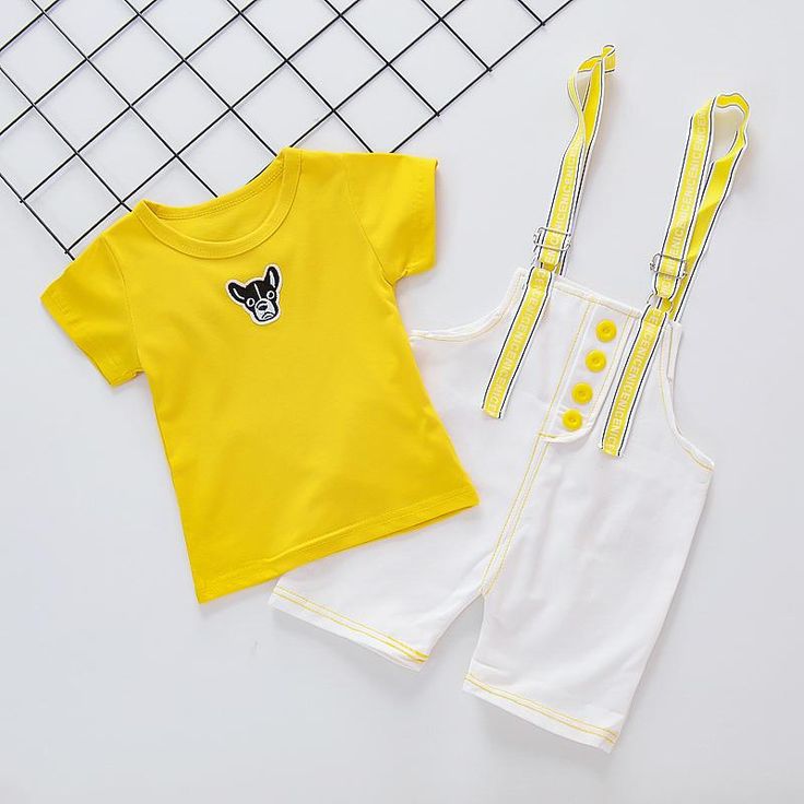 Suitable Season:Summer Thickness of clothing:Regular Package included:2 Pieces Material&Fabric:Cotton Wash Label:On the outside Keyword Tag:Baby Boy Fall Outfits Cute Yellow Sets For Summer, Cute Yellow Summer Sets, Cute Yellow Summer Set, Yellow Cotton Summer Sets, Yellow Short Sleeve Summer Sets, Yellow Summer Sets With Short Sleeve, Yellow Family Matching Cotton Sets, Family Matching Cotton Sets In Yellow, Yellow Cotton Family Matching Sets