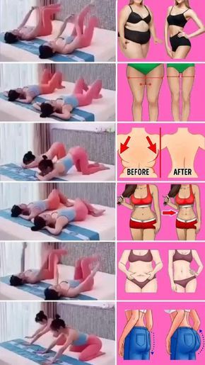 Membakar Lemak Perut, Gym Antrenmanları, Latihan Yoga, Basic Workout, Workout For Flat Stomach, Workout Without Gym, Formda Kal, Bodyweight Workout Beginner, Legs Workout