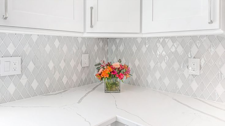 Backsplash.com