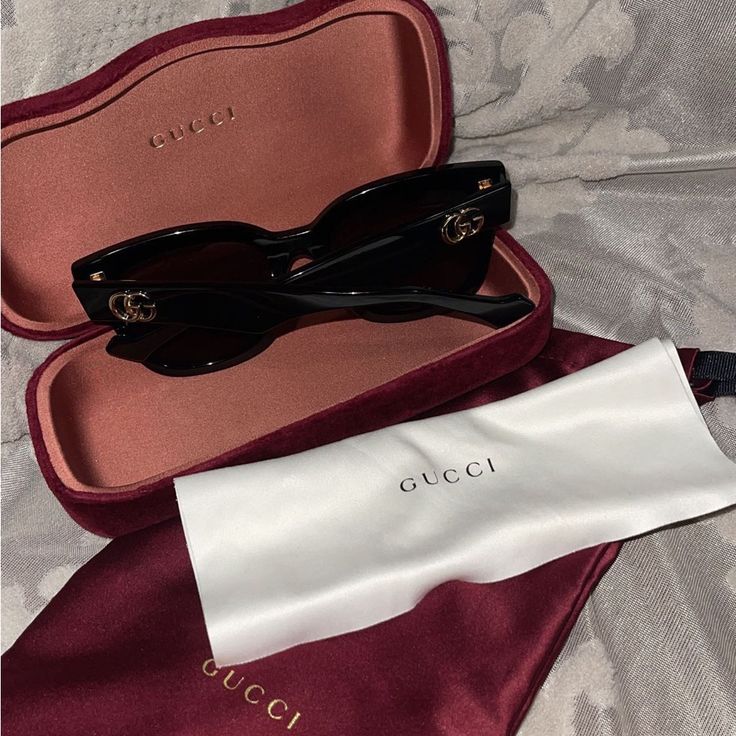 Women Sunglasses, Gucci Black Color Gucci Glasses Sunglasses Women, Gucci Glasses Sunglasses, Gucci Sunglasses Women, Black Gold Sunglasses, Sunglasses Gucci, Bamboo Sunglasses, Gucci Glasses, Blue Sunglasses, Shades Sunglasses