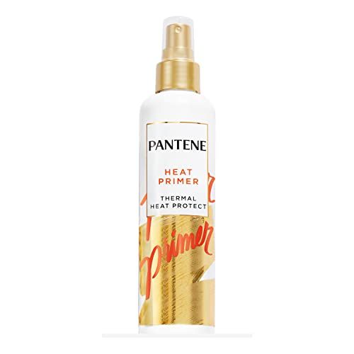 Hear Protectant For Hair, Heat Protection For Hair, Best Heat Protectant Spray, Hair Heat Protectant, Heat Protection Spray, Xo Kitty, Heat Protectant Spray, Heat Protectant Hair, Heat Protector