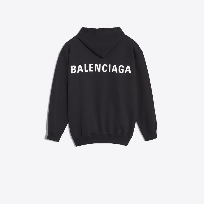 streetwear brands balenciaga hoodie Balenciaga Hoodie Women, Balenciaga Sweatshirt, Balenciaga Hoodie, Hoodie Images, Balenciaga T Shirt, Black Balenciaga, Workout Hoodie, Urban Outfits, Teen Fashion Outfits