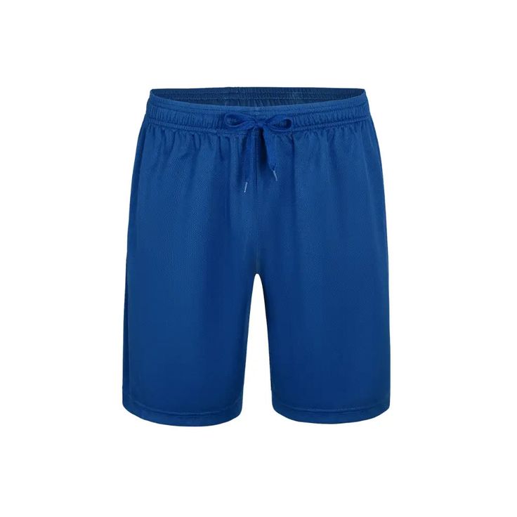 These men's quick-dry shorts with side pockets are the perfect addition to your summer wardrobe. Made with high-quality materials, they provide comfort and functionality for any activity. The quick-dry feature allows for an easy transition from water to land, while the side pockets offer storage for essentials on the go. Stay cool and stylish with these versatile shorts. Stylish Activewear, Buy 1 Get 1, Short Jacket, Stay Cool, Summer Wardrobe, Quick Dry, The Go, Royal Blue, Mens Jackets