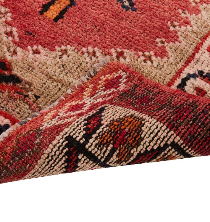 Known For Their Intricate Designs, Vibrant Colors, And Expert Craftsmanship, Turkish Rugs Stand The Test Of Time. Light And Dwell, New Darlings, Bryce Dallas Howard, Vintage Runner, The Test, Intricate Designs, Turkish Rugs, Hand Knotted Rugs, Runner Rug