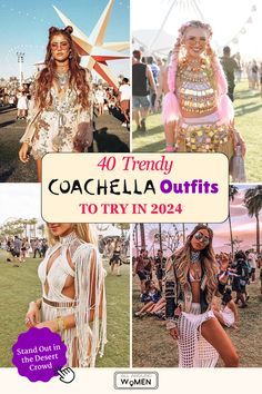 Summer Italian Wedding, Vintage Italian Wedding, Italian Wedding Dresses, Coachella Outfits, Edm Fashion, Cool Music, Sparkle Outfit, Outfits To Try, Rave Music