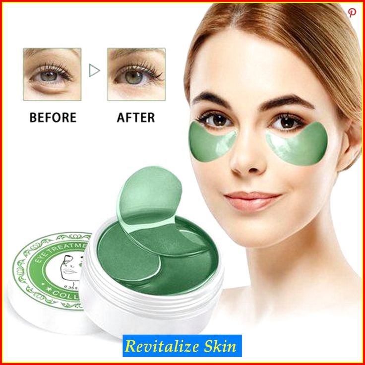 😍 Unlock Timeless Beauty: Embrace Youthful Skin with Kollagen Intensiv! face mask for wrinkles anti aging, face wrinkles remover how to get rid, essential oils for face wrinkles anti aging 📌 Please re-pin 😍💞 #AntiAgingTreatment #BeautyTips #YouthfulSkin Eye Depuffer Best, Puffy Under Eyes Bags, Under Eye Bags Remedies, Under Eye Wrinkles Remedies, Eye Bags Remedy, Best Eye Patches, Lines Under Eyes, Eye Bag Remedies, Baggy Eyes