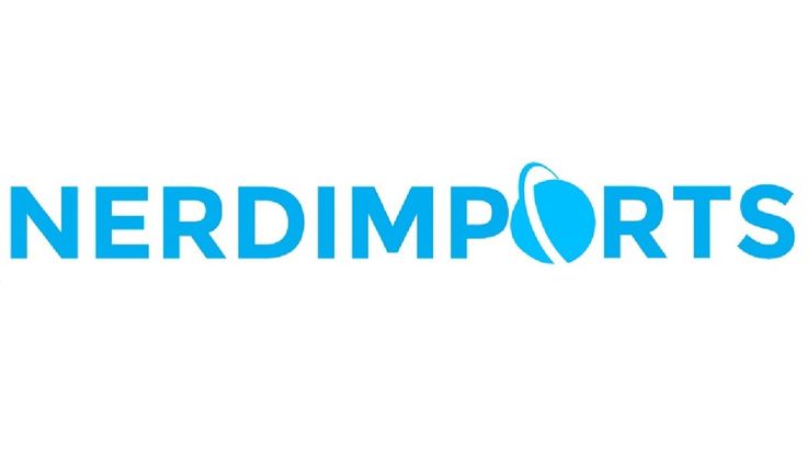 Nerdimports