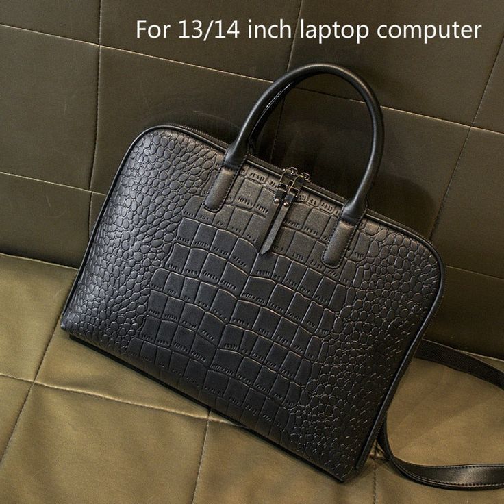 SPECIFICATIONSstyle: Women BriefcaseStyle: FashionSize: 14 inchesPattern Type: PlaidOrigin: CN(Origin)Number of Handles/Straps: SingleModel Number: W067-BF-903Material Composition: PU leatherMain Material: PULining Material: PolyesterItem Width: 4cmItem Weight: 1kgItem Type: BriefcasesItem Length: 37cmItem Height: 27cmInterior: Interior Zipper PocketInterior: Interior CompartmentInterior: Computer InterlayerInterior: Cell Phone PocketInterior: Interior Slot PocketHandle/Strap Type: Hard HandleGe Women's Briefcase, Lady Office, Women's Totes, Briefcase Women, Laptop Shoulder Bag, Laptop Briefcase, Office Bag, Leather Handbags Women, Handbag Women