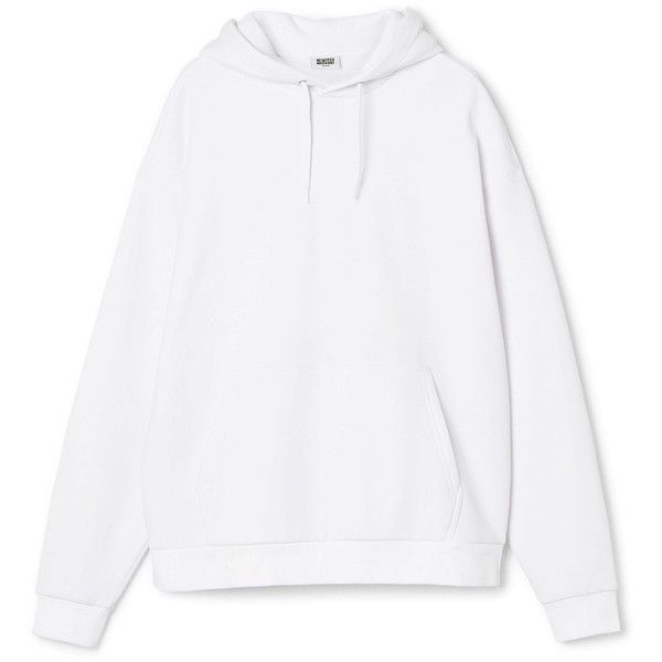 Big Hawk hoodie ❤ liked on Polyvore featuring tops, hoodies, sweatshirt hoodies, white hooded sweatshirt, hooded pullover, oversized hoodie and white hoodie Big Hawk, Jumpers Oversized, White Hooded Sweatshirt, Big Hoodies, Oversized White Shirt, Shirts Oversized, Hoodies Aesthetic, Oversized Tops, Sweatshirt Oversized