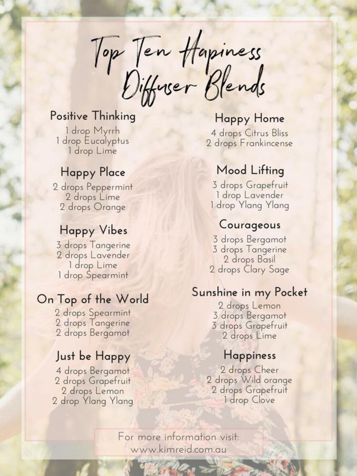 Happiness diffuser blends Asthma Remedies, Oils Essential, Doterra Diffuser Blends, Essential Oil Combinations, Aromatherapy Recipes, Doterra Essential Oils Recipes, Essential Oil Diffuser Blends Recipes, Magia Das Ervas, Young Living Essential Oils Recipes