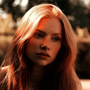 rp helper Ginger Hair Women, Redhead Face Claim, Ginger Face Claim, Women Freckles, Redhead Makeup Looks, Pretty Ginger Girl, Baby Face Women, Pretty Ginger, Redhead Aesthetic