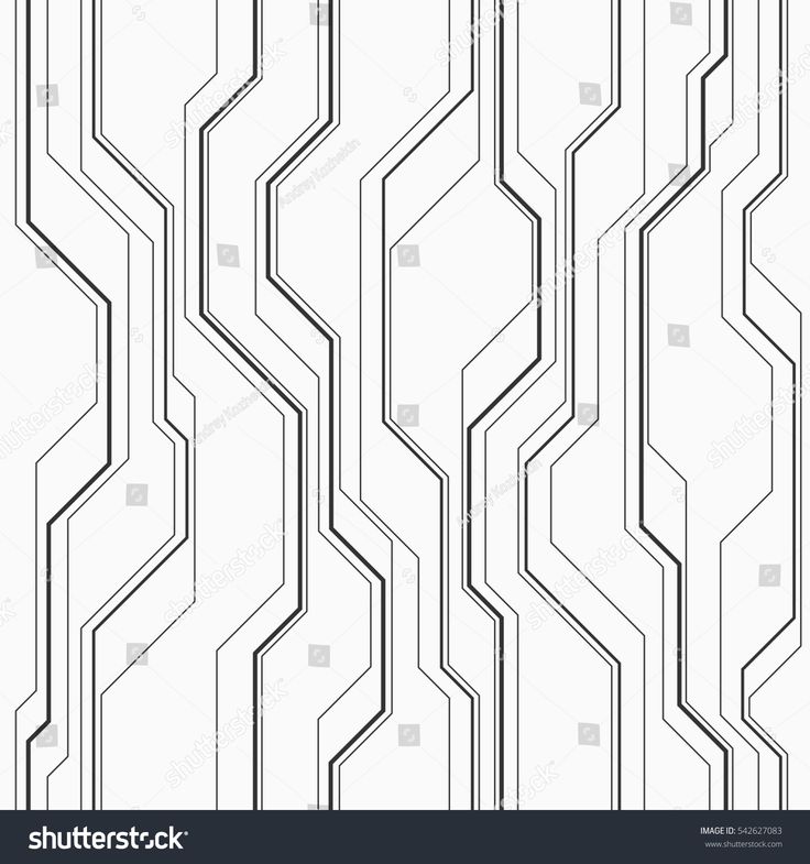 an abstract background with lines in the style of art deco, consisting of overlapping shapes